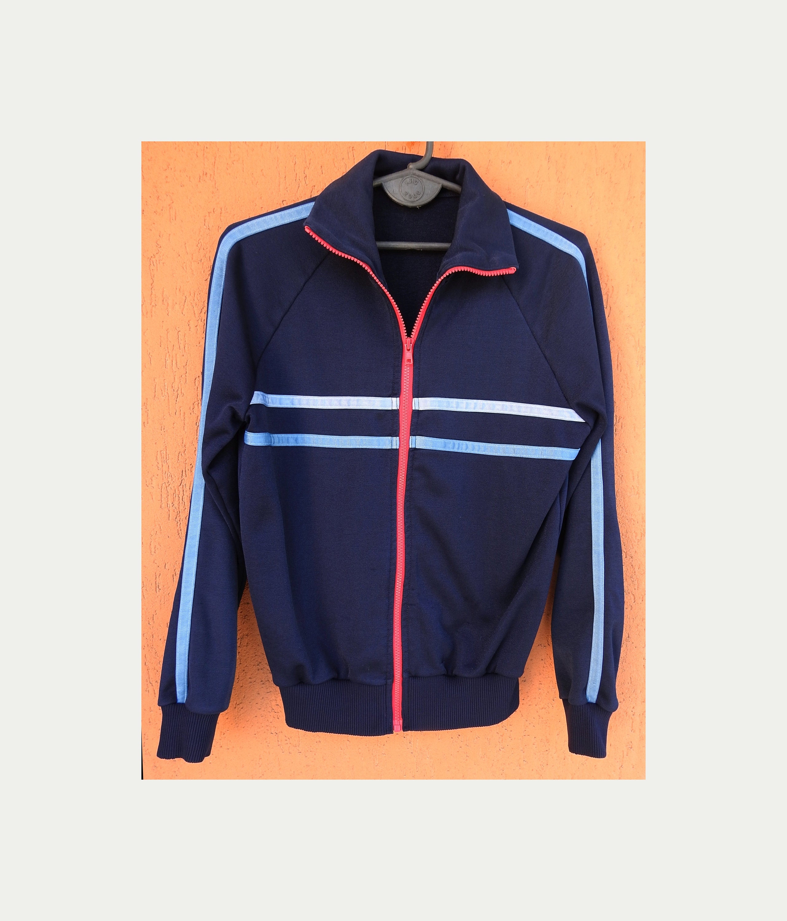 80s Track Suit - Etsy UK