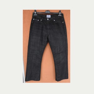 Dolce Gabbana Jeans Mens - Etsy