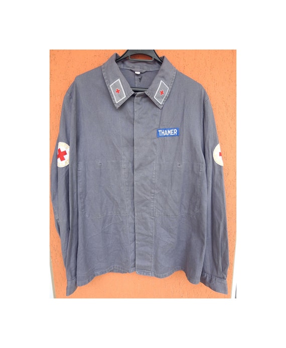 れん~80s euro / work jacket jacketblue5_550x.jpg?v=1710335733