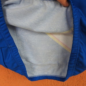 Plats de ballet en daim vert Patricia, charbon de bois, taille 10/40