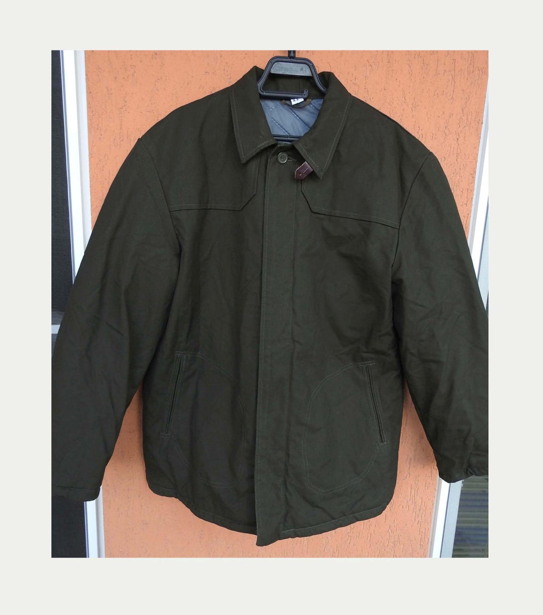 チェコ軍 OTAVAN TREBON コート il_1080xN.6485778535_nr6t.jpg