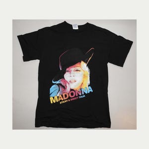 Sticky Sweet Madonna - Etsy