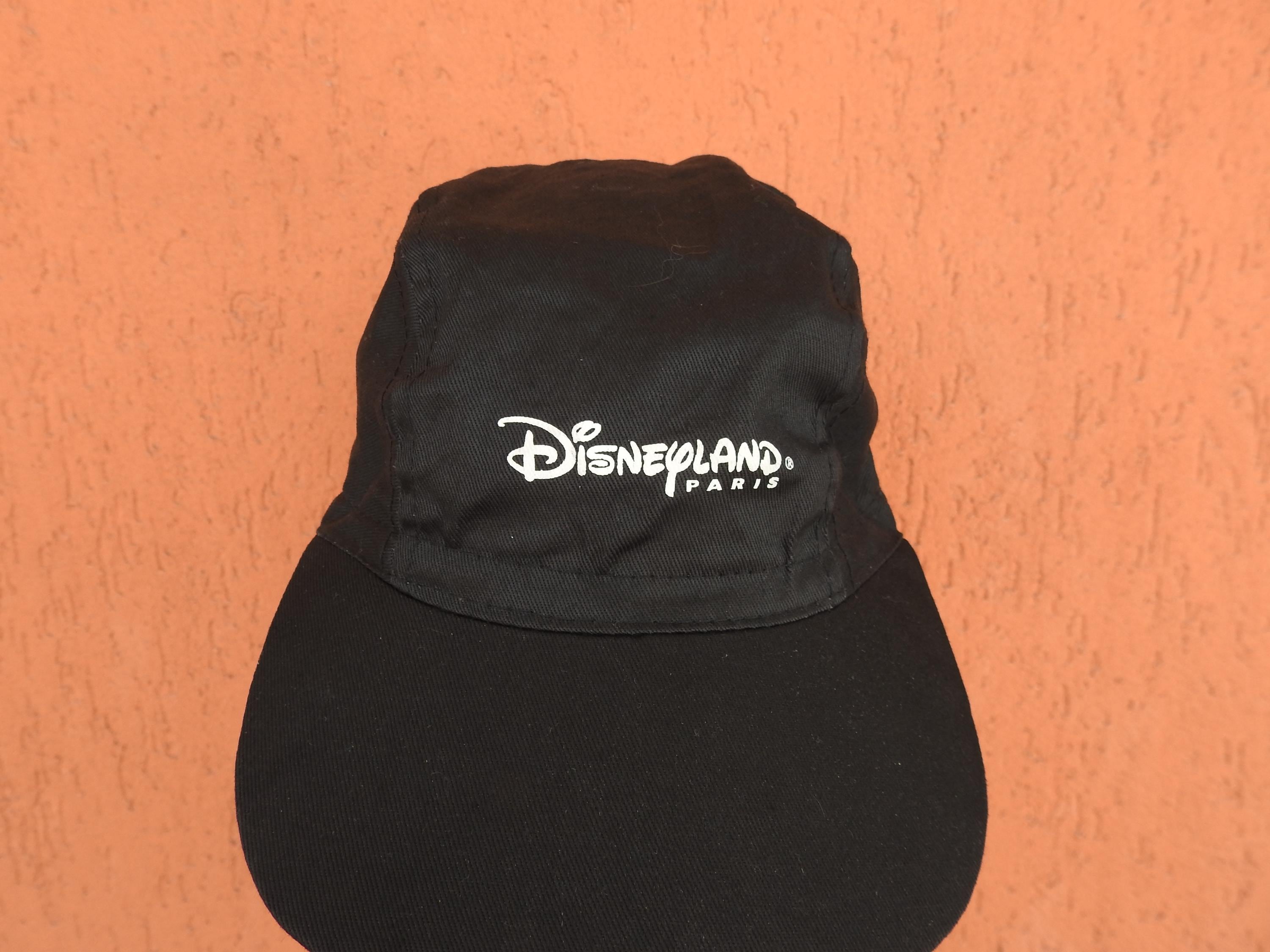 Mcdonalds hat - Etsy 日本