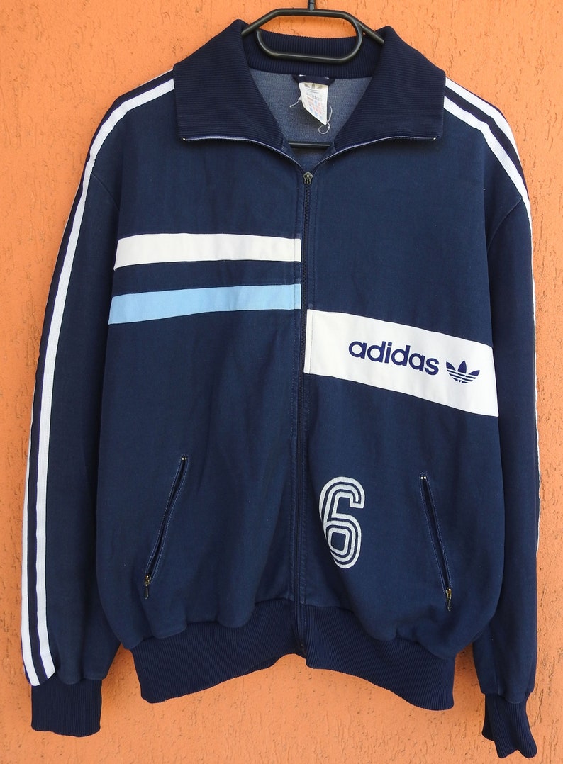 cccp adidas tracksuit