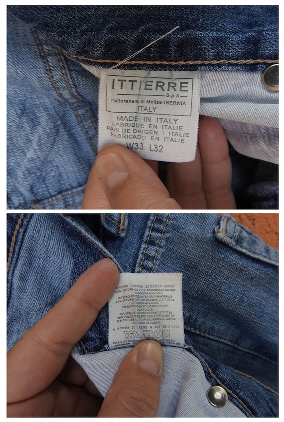 Dsquared2 jeans review top