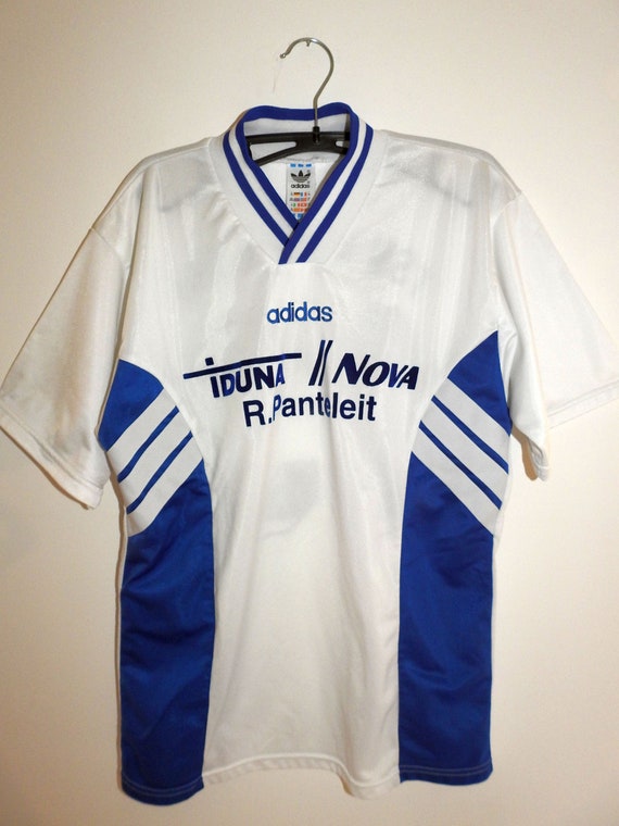 Adidas Sock Holder | 1SIZE | 97799