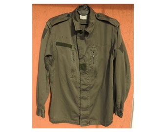 Induyco ropa militar hotsell