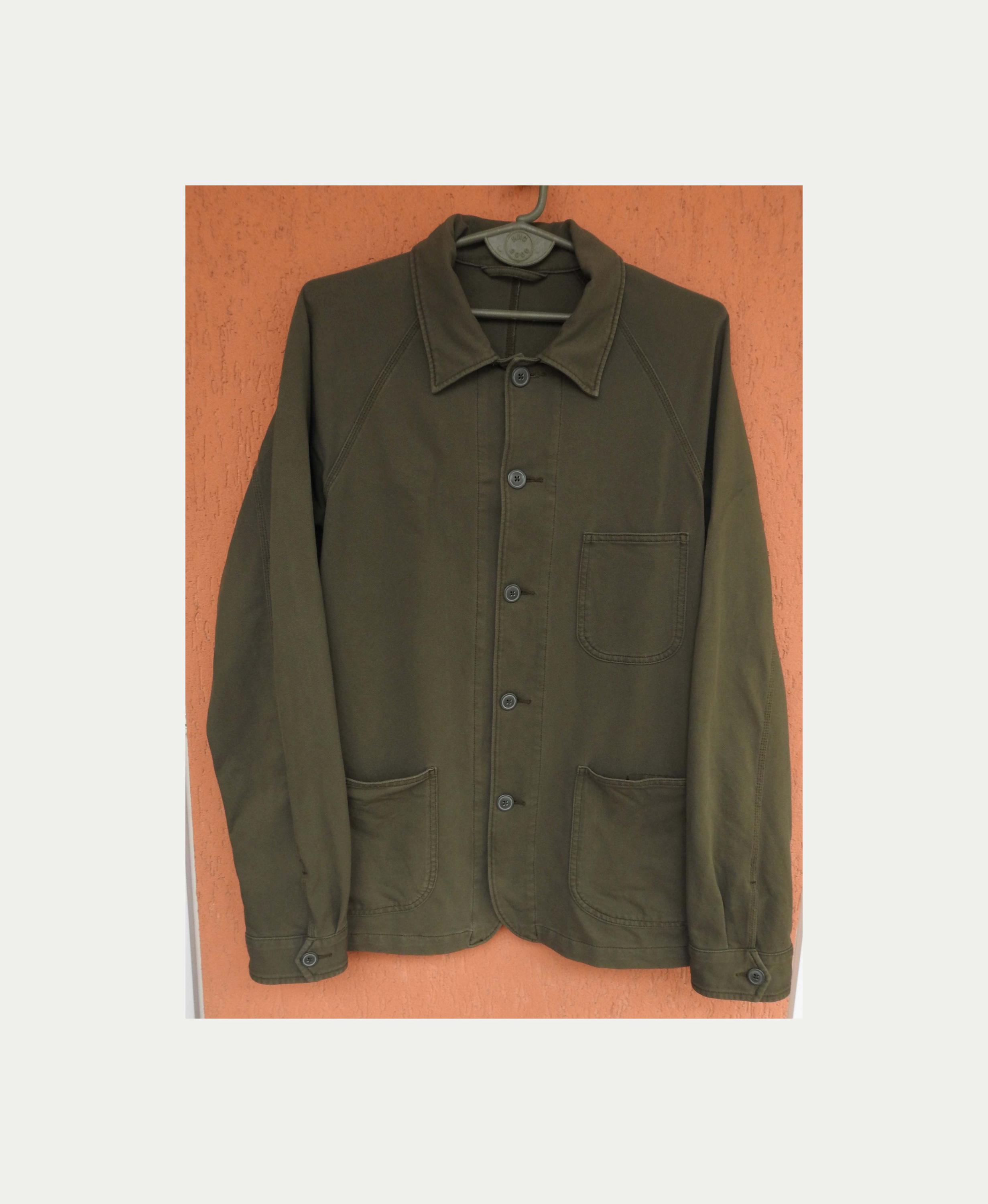 Lucky strike jacket - Etsy 日本