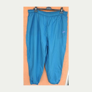 Nike Vintage Baggy Pants - Etsy - Page 2