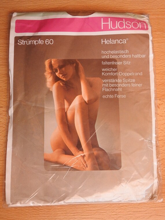hudson pantyhose