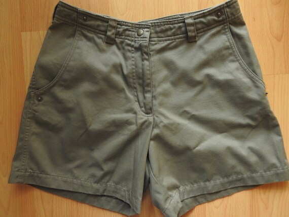 Adidas Womens Shorts Trousers Pants 