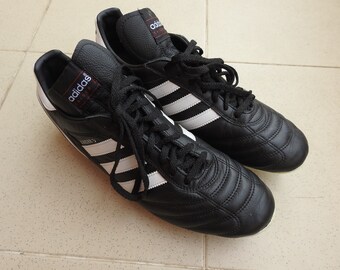 custom adidas cleats