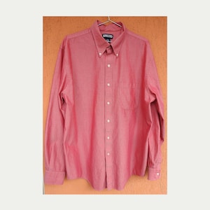 Chemise en polaire pour femmes esmara