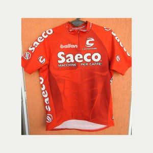 Cannondale jersey - Etsy 日本