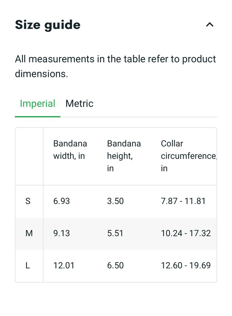 Team Ariana Madix Lightning Bolt Vanderpump Rules Bravo Etsy