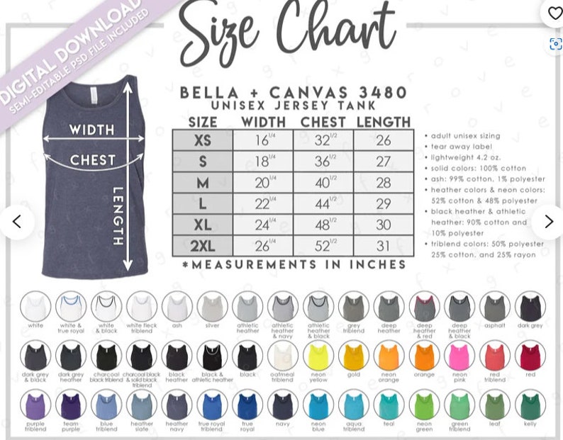 Team Ariana Madix Lightning Bolt Vanderpump Rules Bravo Tom Etsy