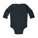 mardi gras infant clothing
