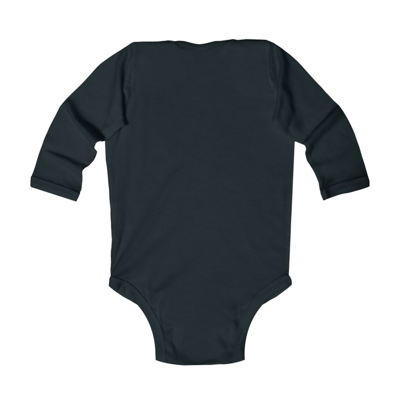 mardi gras infant outfits
