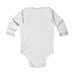 mardi gras infant clothing