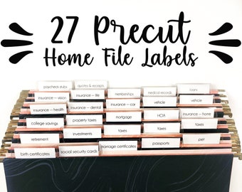 Office Organization Etsy office organization etsy