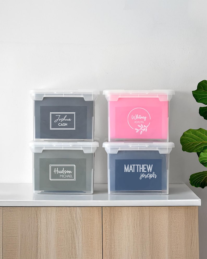 May include: A set of three ceramic mugs with a speckled, matte finish. The mugs are in shades of cream, light gray, and dark gray. Each mug has a simple, minimalist design, perfect for coffee or tea.