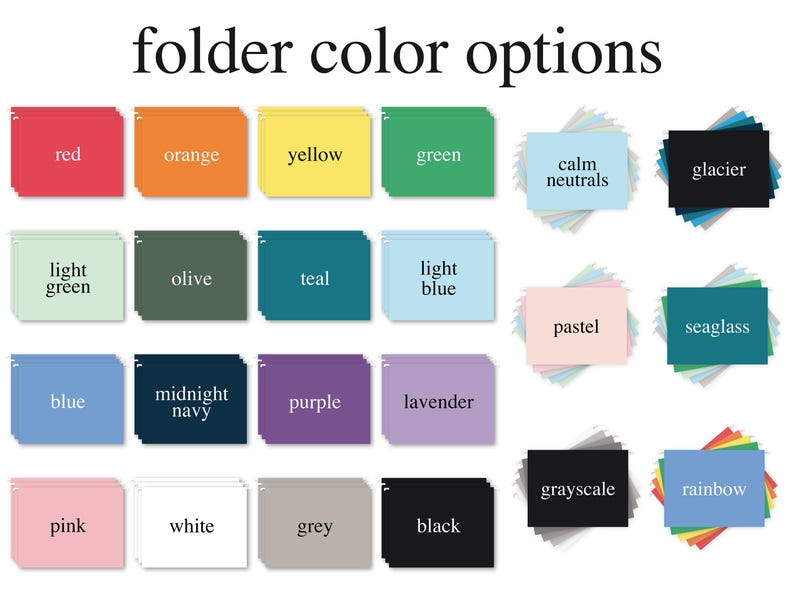 Personalized Memory Box Labels & Decal | School Keepsake Organizer - Etsy