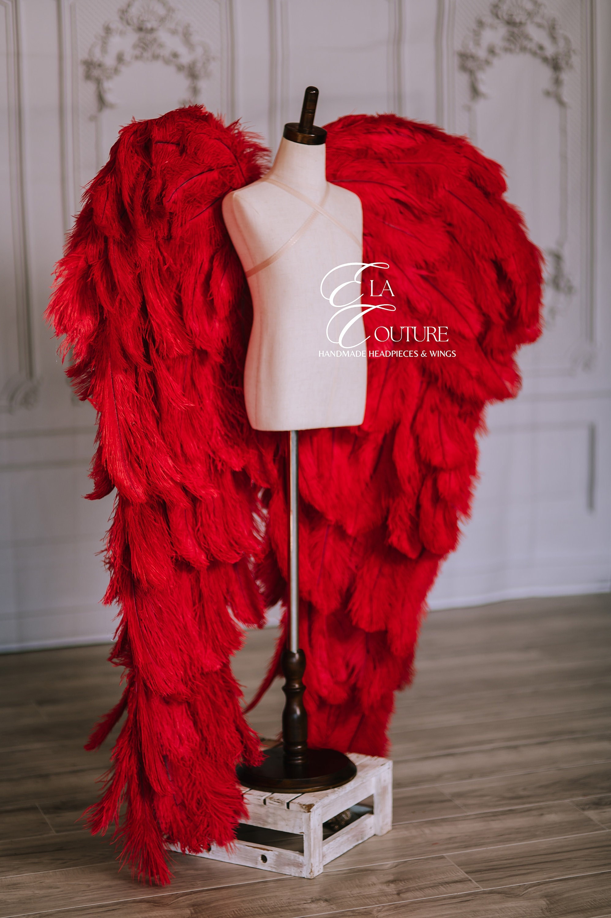 Large Angel Wings Costume Cosplay, Wings Photo Prop, Wings Cosplay