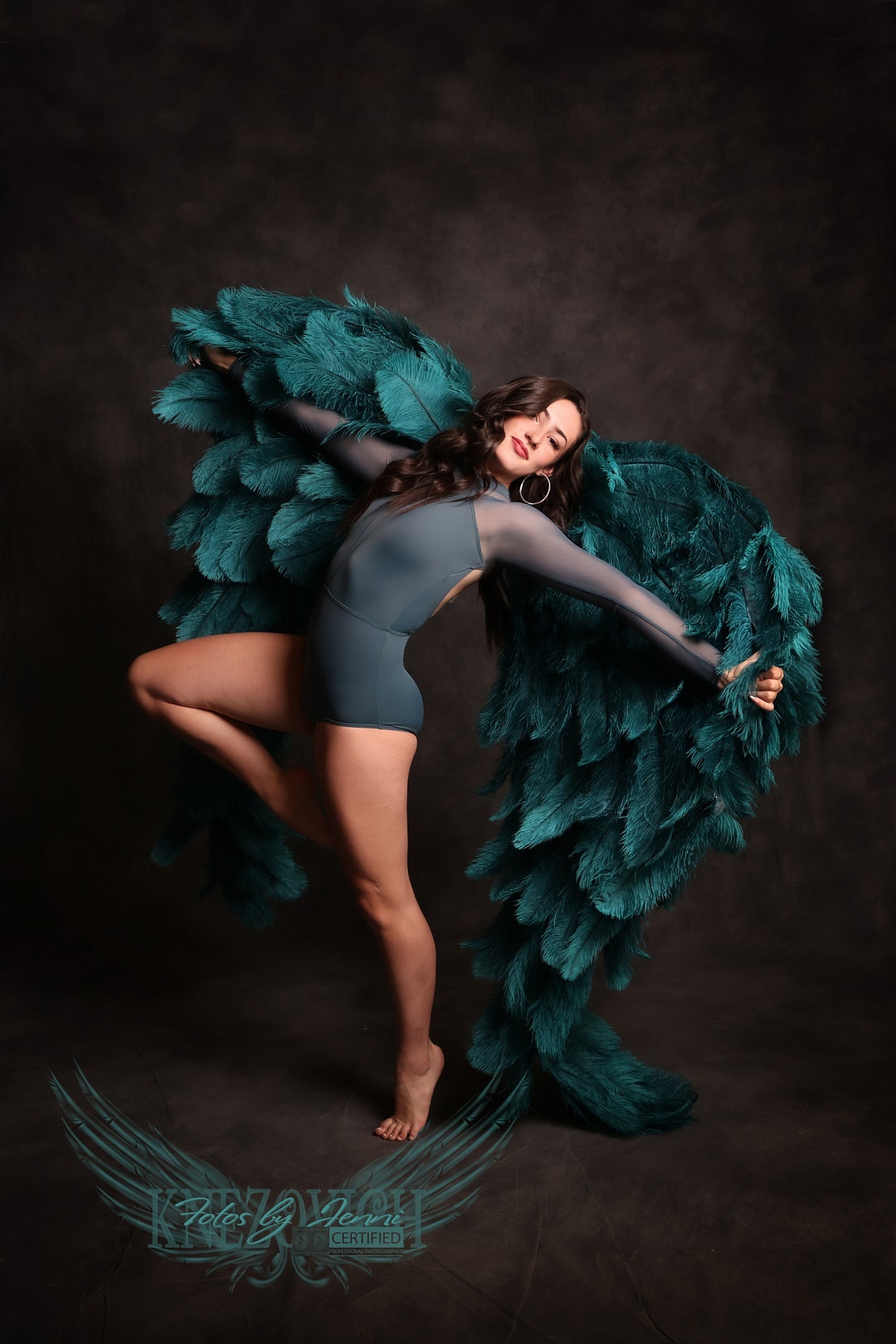 Large Angel Wings Costume Cosplay, Wings Photo Prop, Wings Cosplay