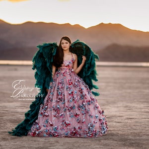 Angel Wings Costume Cosplay, Couture Angel Wings, Wings Photo Prop, Wings Cosplay, Angel Wings Victoria Secret, Boudoir Wings, Dancer Wings