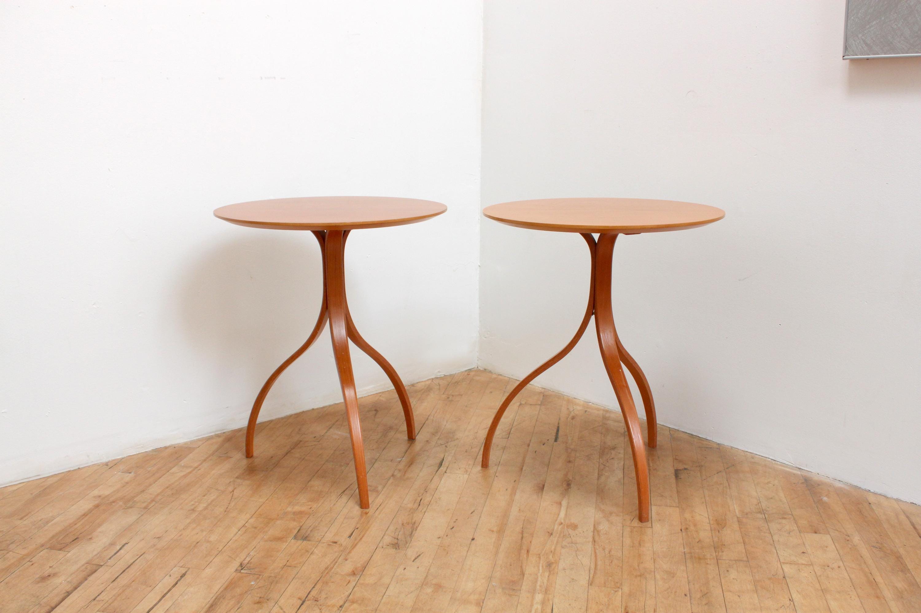 Thomas Stender Modulus Table - Etsy