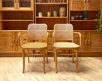 1 of 3 Chair Dr Glob by Philippe Starck for Kartell Made in