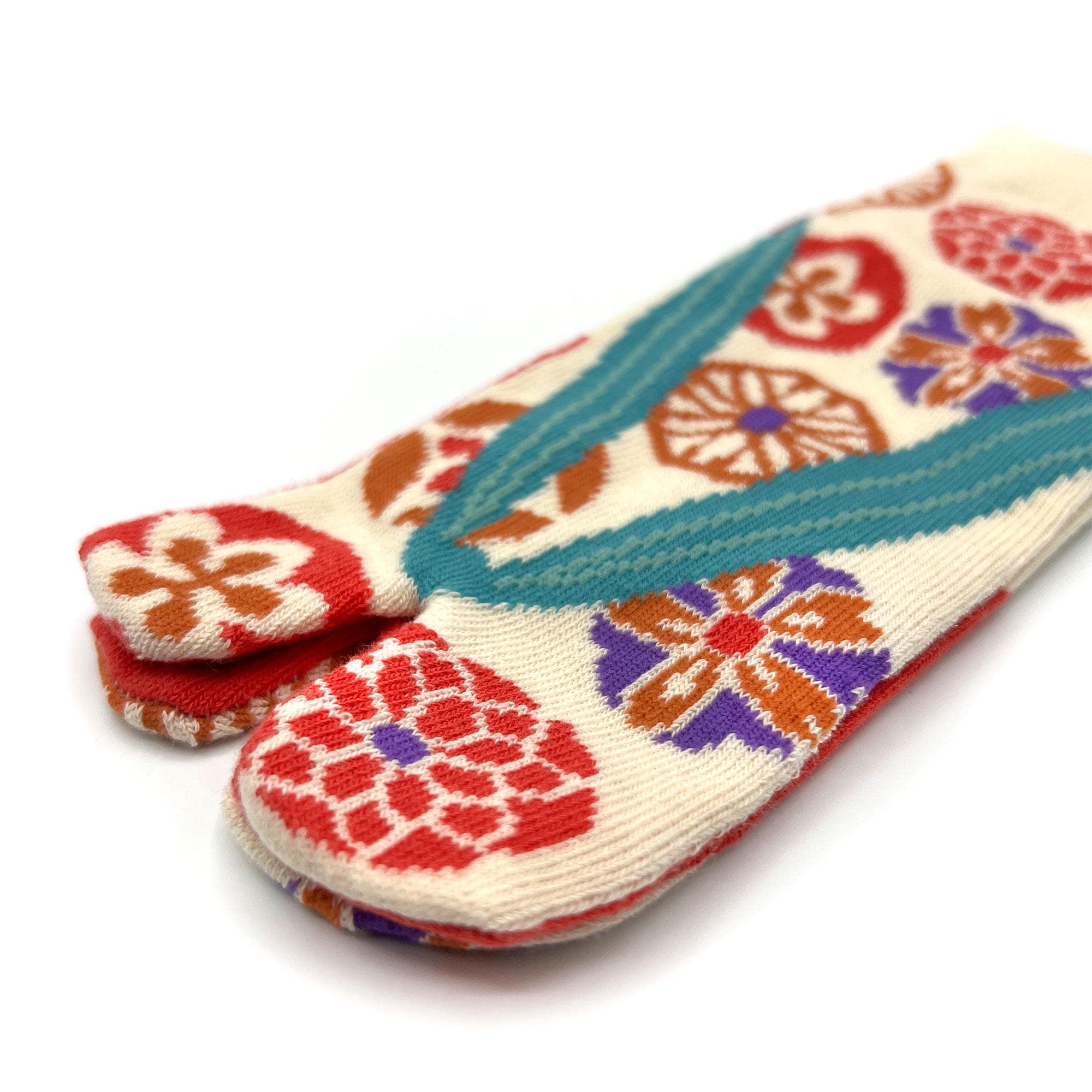 kiku☆ Kiku Clothing - Etsy UK