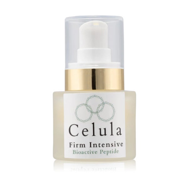 Firm Intense Serum.            Firming Peptide Serum Moisturizer Powerful antiaging Collagen Tightening