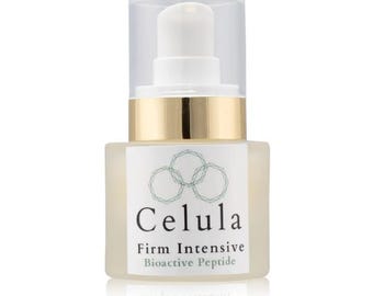 Firm Intensive Peptide, siero anti-età, idratante