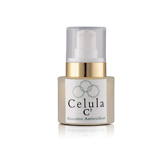 C7 Serum | Etsy