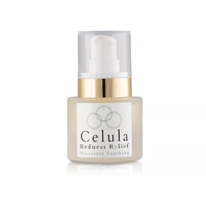 Redness Relief   Soothing Calming Moisturizing Redness Relieving Serum Skincare