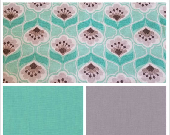 Namaste Hand Made LLC Weighted Blankets