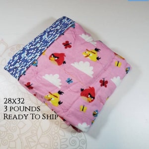 Lion king weighted blanket hotsell