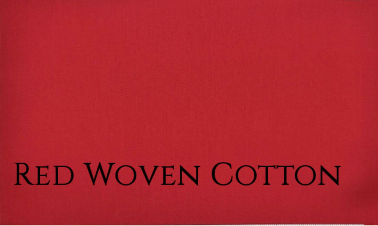 Dragon Weighted Blanket Woven Cotton Up to Twin Size 3 to | Etsy