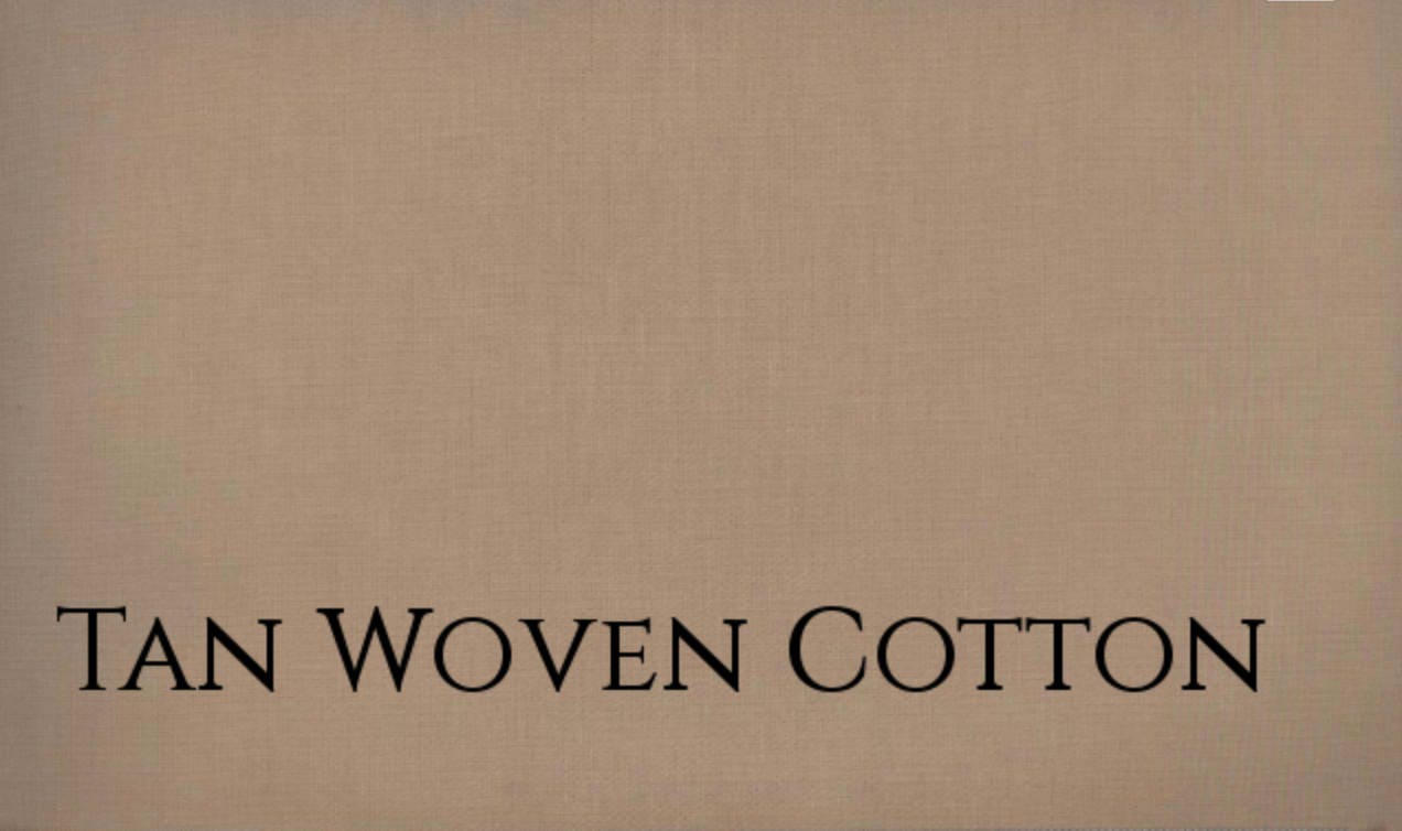 Dragon Weighted Blanket Woven Cotton Up to Twin Size 3 to | Etsy