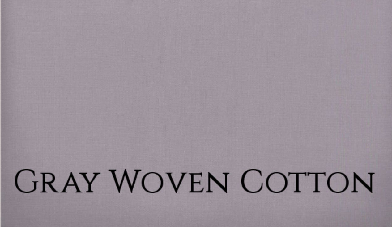 Dragon Weighted Blanket Woven Cotton Up to Twin Size 3 to | Etsy