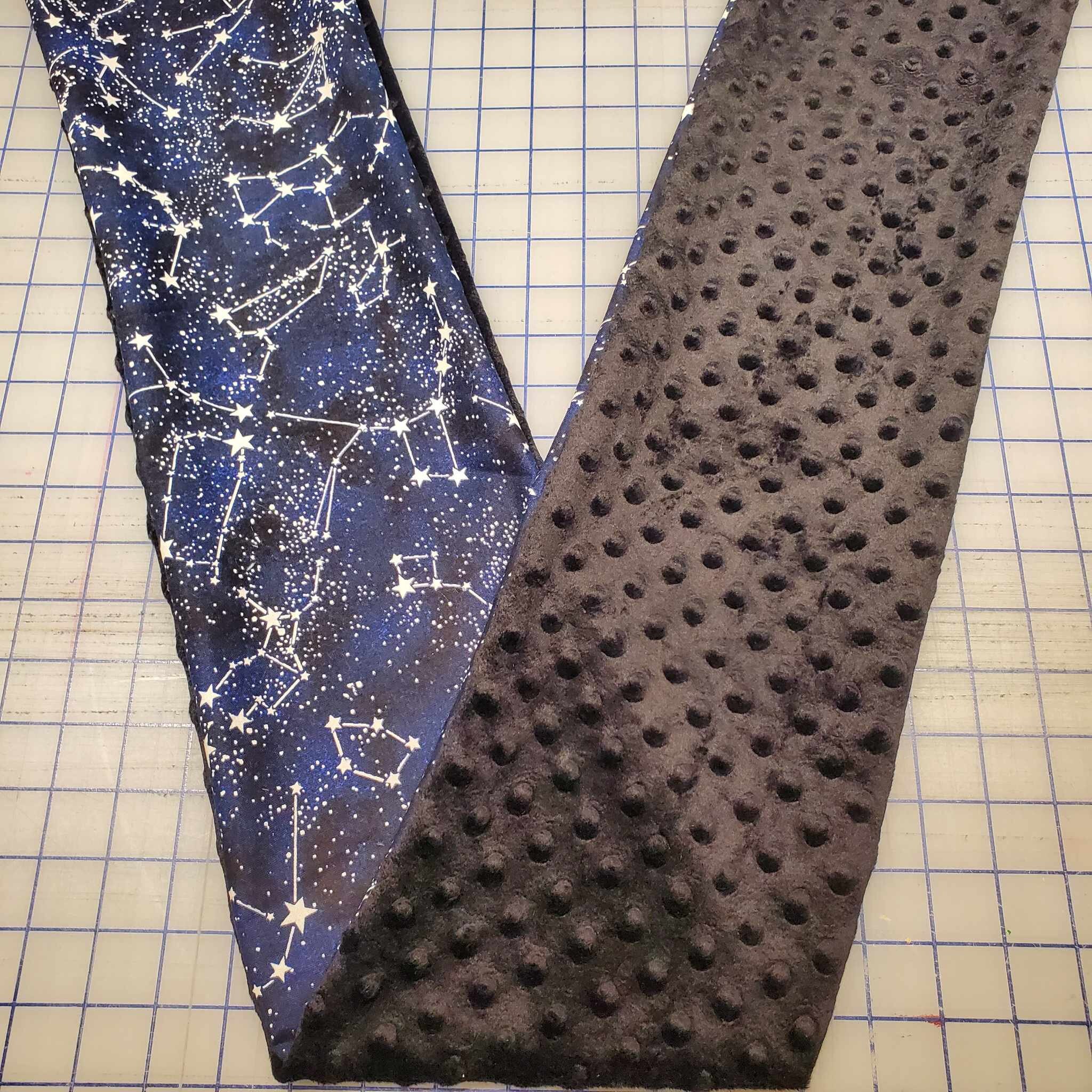 Lularoe constellation hotsell