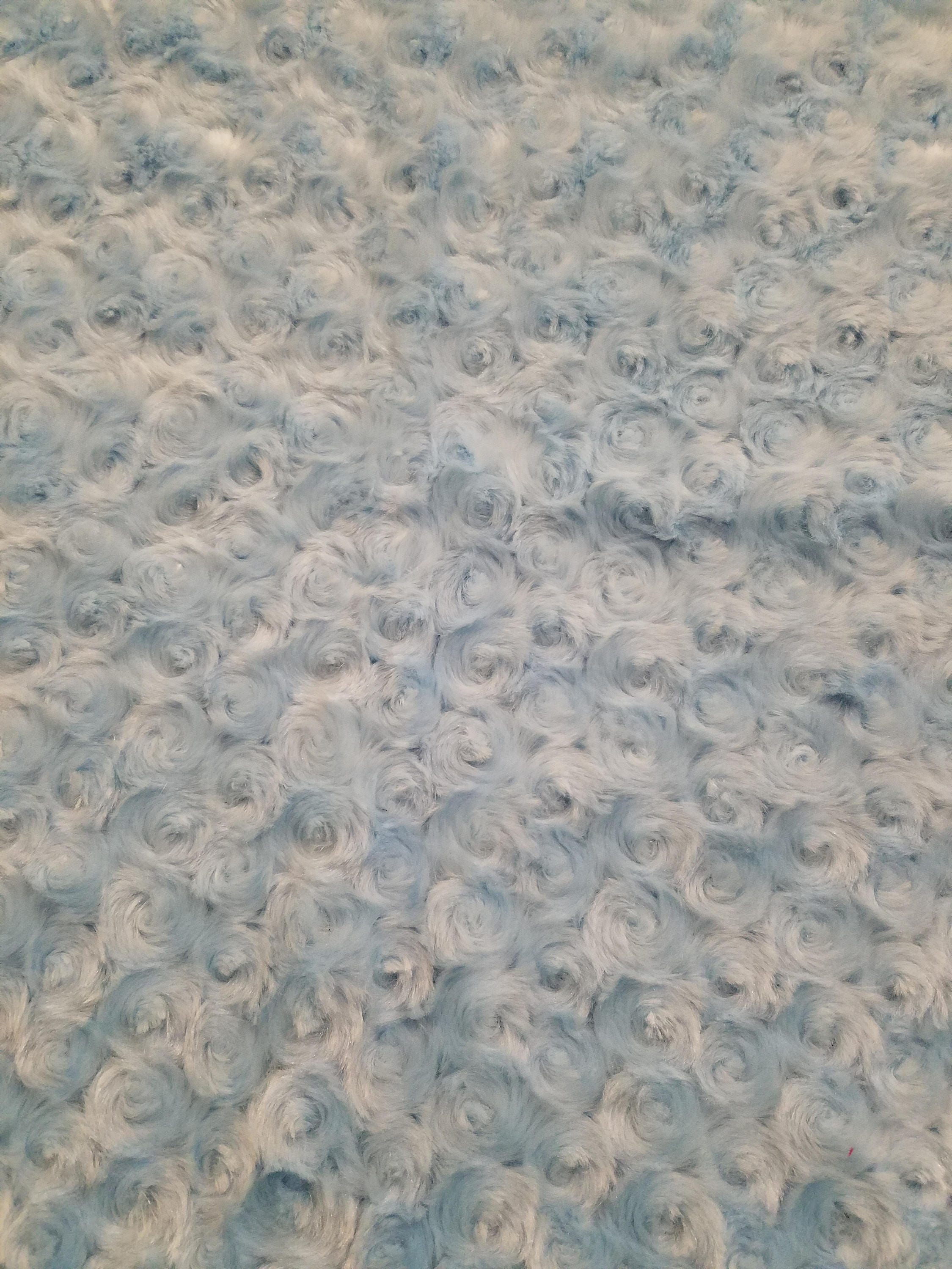 Character, Weighted, Lap Pad/Small Blanket/Travel Weighted Blanket, 3