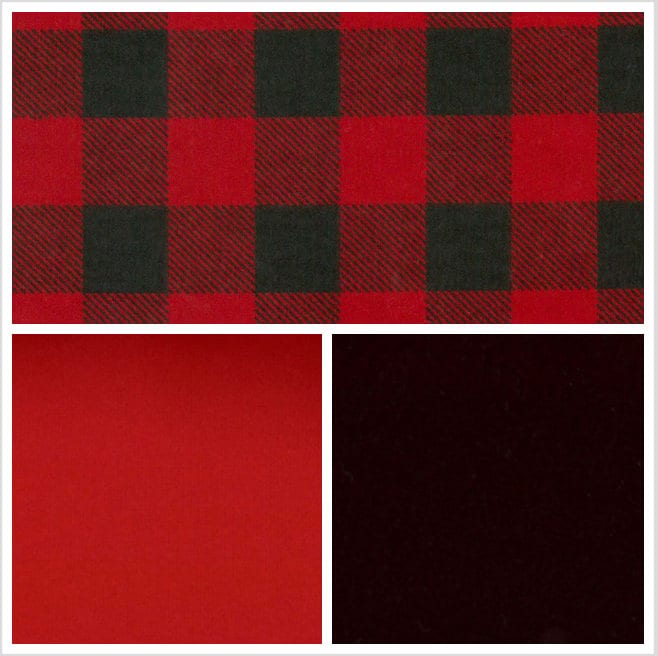 Plaid Weighted - Etsy Plaid Weighted - Etsy