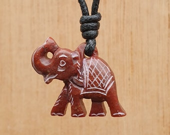 現在、この商品の在庫はありません - Etsy