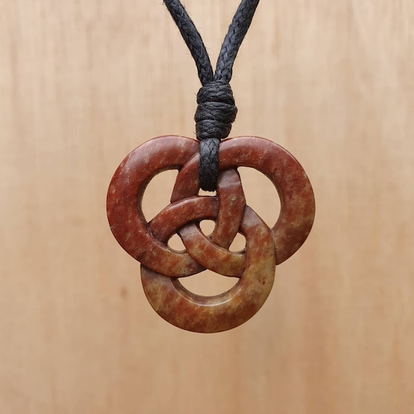 Eternity Symbol Etsy