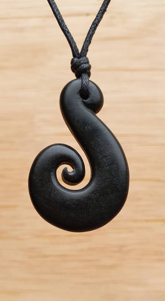 Anello Skull MENDEL Anello Teschio In Acciaio Inox MENDEL, Stile Goth Biker, Taglie 7-15, Regalo Perfetto Per Uomini Anello Uomo Teschio - Foto 4