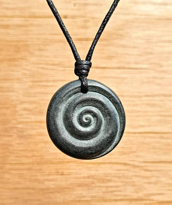 New beginnings symbol jewelry clearance
