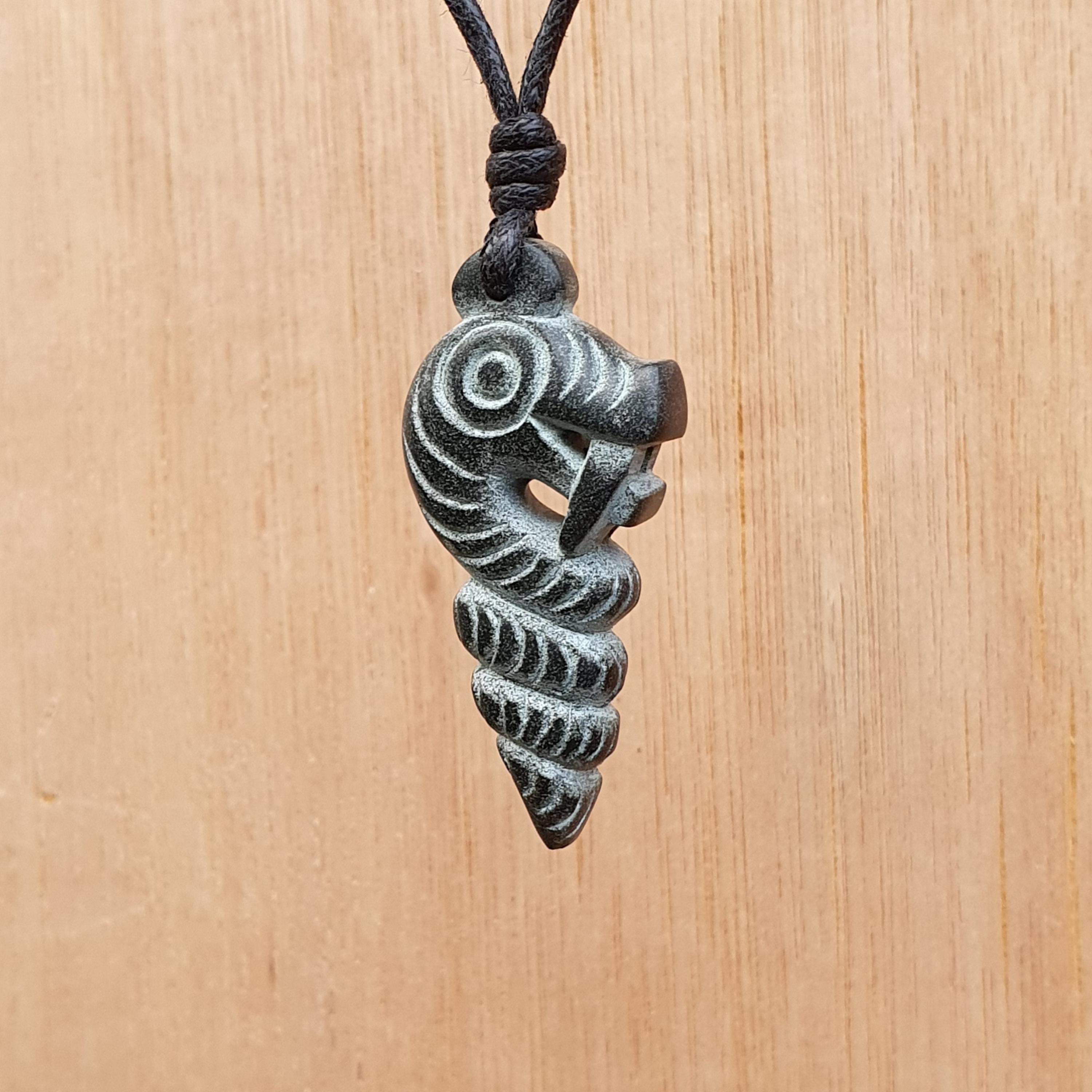 ミュージシャン HYSFORM necklace SM-N100216_-_2_1024x.jpg?v=