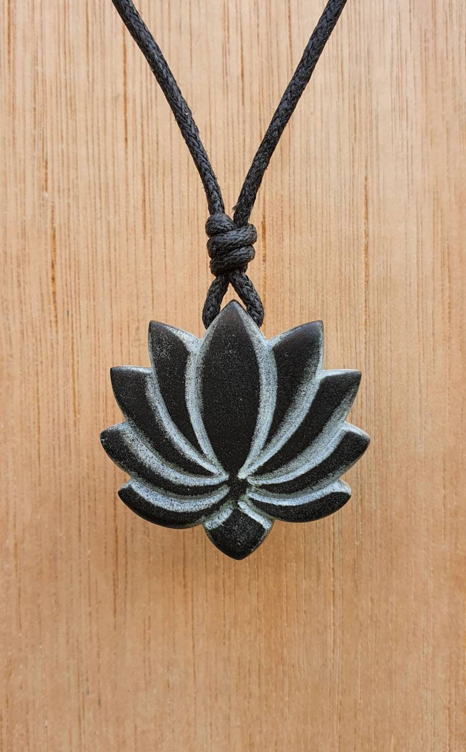 Gargantillas chokers étnicos mujer - Alta Calidad - Envío Rápido